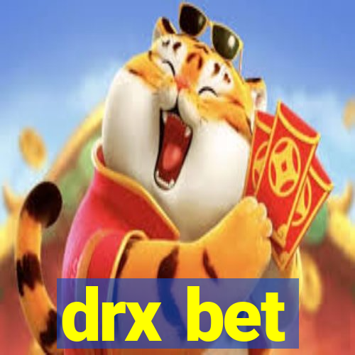 drx bet